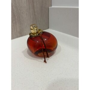 MISSONI 100ML EDP SPRAY (NEW)